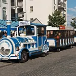 Bsw-ferienwohnungen
