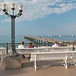 Bsw-ferienwohnungen Ostseebad Kühlungsborn