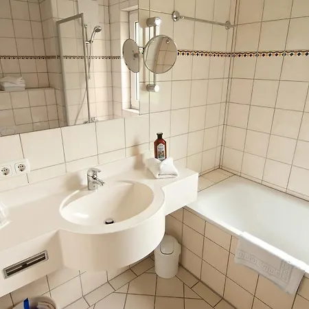 Bsw-ferienwohnungen